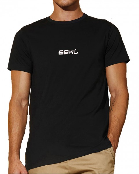 ESKL Unisex T-Shirt